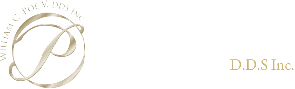 William C. Poe V, DDS, Inc.