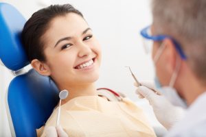 In this post, find out why Dr. Bill Poe is your choice for the superior dentist in Los Alamitos. 